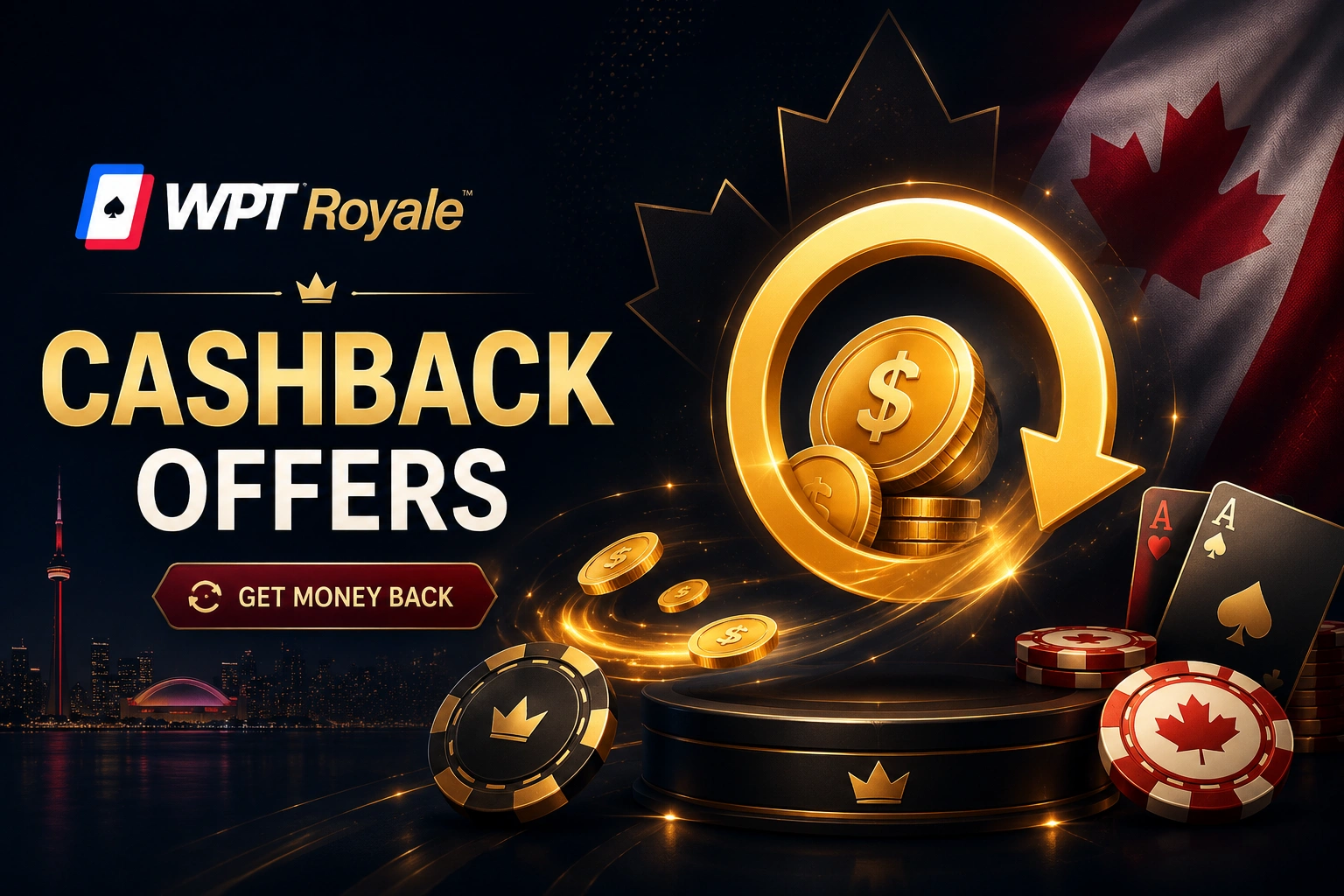 cashback